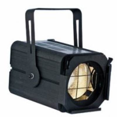 PSL W1122 STAGE SPOT 1000PC