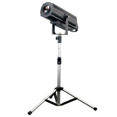 PSL Lighting LED FOLLOW SPOT 350 Z Прожектор следящего света