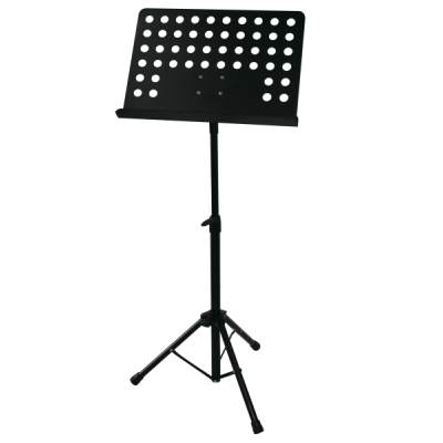 XLINE Stand SM-200B Пюпитр