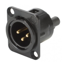 Inline PA1060 Разъем