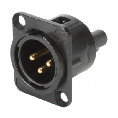 Inline PA1060 Разъем