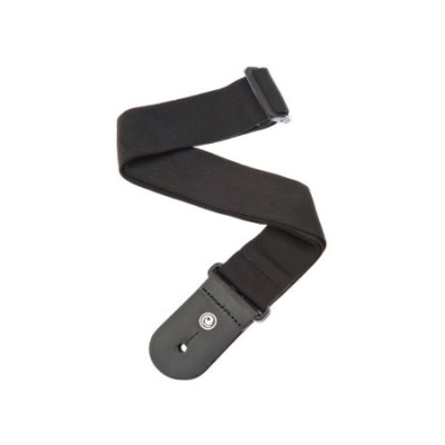 Planet Waves 50F05 Коллекция ремней The Dark Side