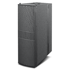 SE Audiotechnik M-F3A FS W сабвуфер линейного массива подвесной активный (Белый)