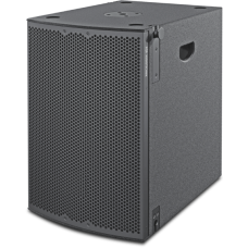 SE Audiotechnik M-F3A S12 PRO Сабвуфер линейного массива активный