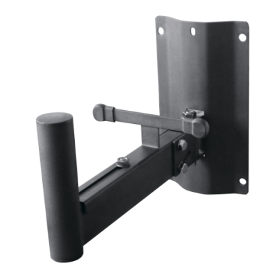 XLINE Stand WMS-350 Настенный кронштейн для АС