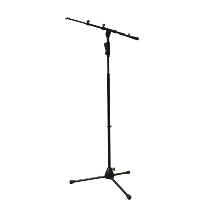 XLINE Stand MS-9M Микрофонная стойка