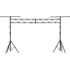 XLINE Stand LST-100A Стойка для светового оборудования