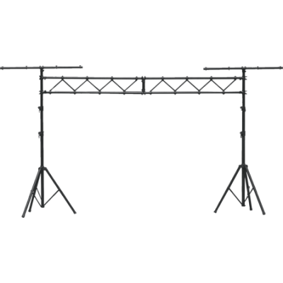 XLINE Stand LST-100A Стойка для светового оборудования