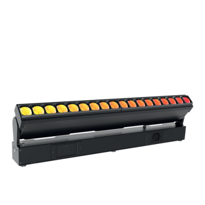 Robe ROBIN Tetra2 Светодиодная панель