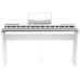 Artesia Performer White Фортепиано цифровое (Белый)