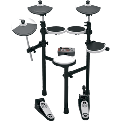 Hitman HD-3MS Ударная установка электронная