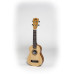 Kaimana UK-21 N Укулеле сопрано