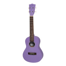 Kaimana UK-23M PPM Укулеле концертная