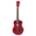 Kaimana UK-23M RDM Укулеле концертная