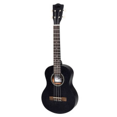 Kaimana UK-26M BK Укулеле тенор
