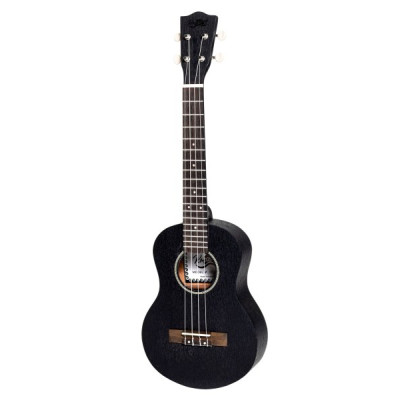 Kaimana UK-26M BK Укулеле тенор