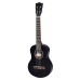 Kaimana UK-26M BK Укулеле тенор