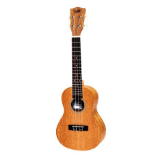 Kaimana UK-26M NS Укулеле тенор