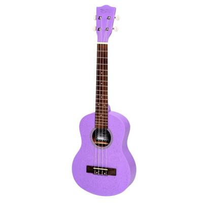 Kaimana UK-26M PPM Укулеле тенор