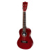 Kaimana UK-26M RDM Укулеле тенор