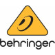 BEHRINGER BEHRINGER
