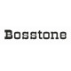 Bosstone Bosstone