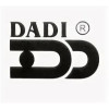 DADI