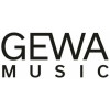 GEWA