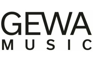 GEWA