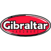 Gibraltar