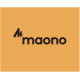 Maono Maono