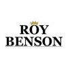 Roy Benson