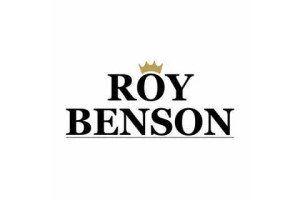 Roy Benson