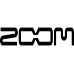 В нашем ассортименте появились процессоры и педали ZOOM! В нашем ассортименте появились процессоры и педали ZOOM!