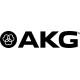 AKG