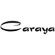 CARAYA