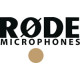 RODE