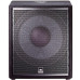 Пассивный сабвуфер JBL JRX218S, 350вт