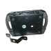 LM108 Моторизированный  светодиодный прожектор заливающего света RGBW 36*3 Вт, Big Dipper