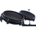 Электронная ударная установка Alesis Turbo Mesh Kit