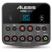Электронная ударная установка Alesis Turbo Mesh Kit