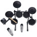 Электронная ударная установка Alesis Turbo Mesh Kit