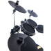 Электронная ударная установка Alesis Turbo Mesh Kit