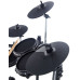 Электронная ударная установка Alesis Turbo Mesh Kit