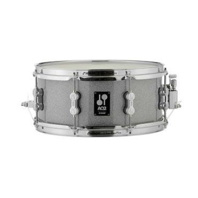 Малый барабан 14" х 6" Sonor AQ2 1406 SDW TQZ 17340 17612640