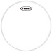 TT16GR Genera Resonant Пластик для том барабана 16", резонансный, Evans