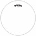 TT18G2 G2 Clear Пластик для том барабана 18", Evans