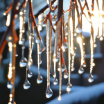 Весенние скидки! Весенние скидки!